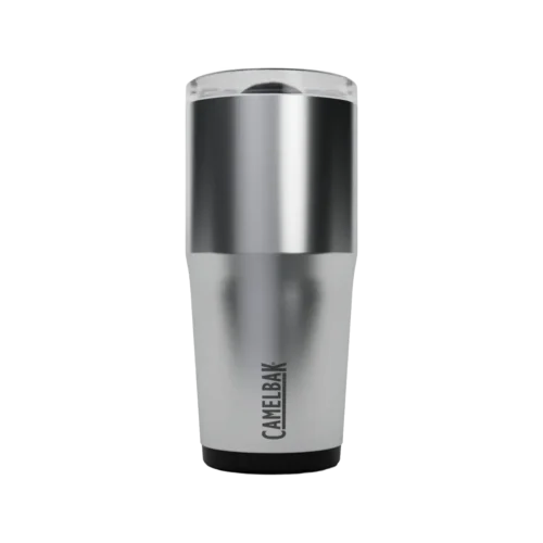 Thrive Tumbler V.I. Bottle 0.6l stainless