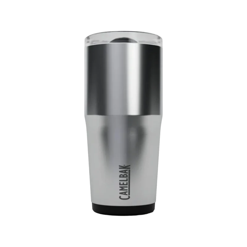 Thrive Tumbler V.I. Bottle 0.6l stainless