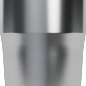 Thrive Tumbler V.I. Bottle 0.6l stainless