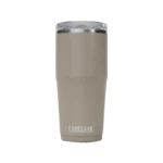 Thrive Tumbler V.I. Bottle 0.6l stone