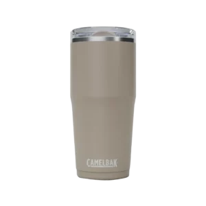 Thrive Tumbler V.I. Bottle 0.6l stone