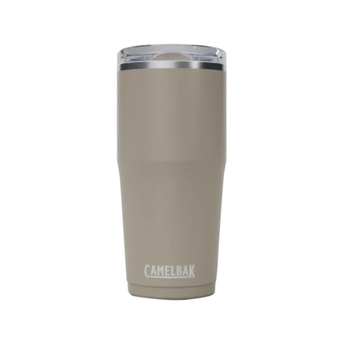 Thrive Tumbler V.I. Bottle 0.6l stone