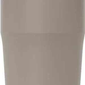 Thrive Tumbler V.I. Bottle 0.6l stone