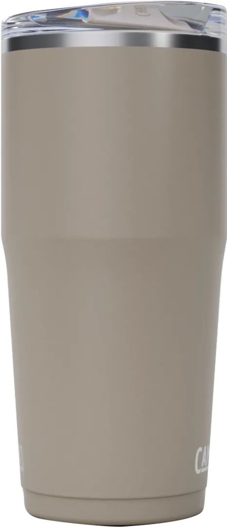 Thrive Tumbler V.I. Bottle 0.6l stone