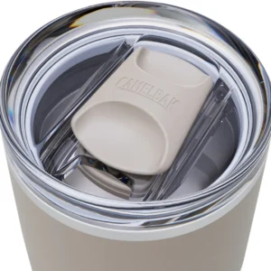 Thrive Tumbler V.I. Bottle 0.6l stone