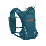 Trail Run 7 corsair teal