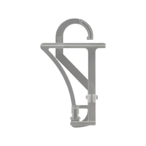 Trocknungsbügel