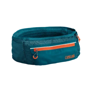 Ultra Belt corsair teal blau