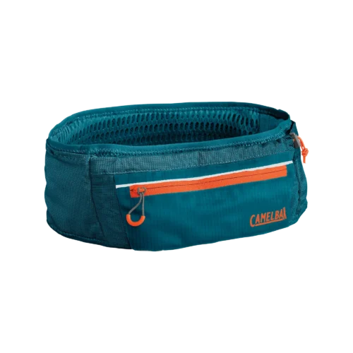 camelbak-ultra-belt-corsair-teal-blau-blau-1 Ultra Belt corsair teal blau