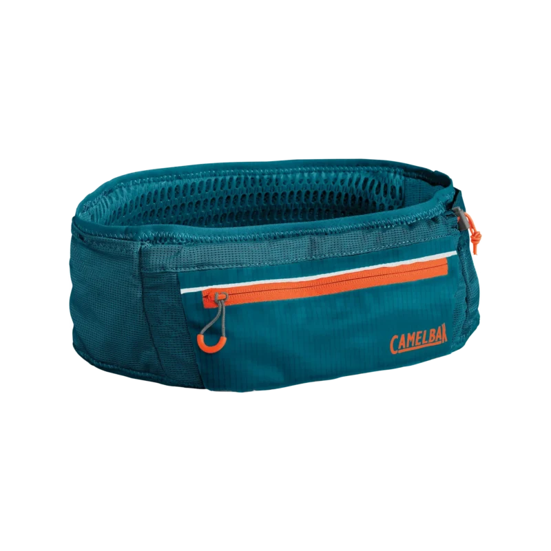 Ultra Belt corsair teal blau