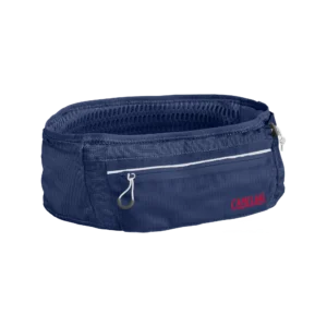 Ultra Belt deep sea