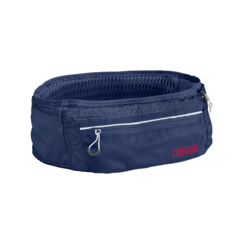Ultra Belt deep sea