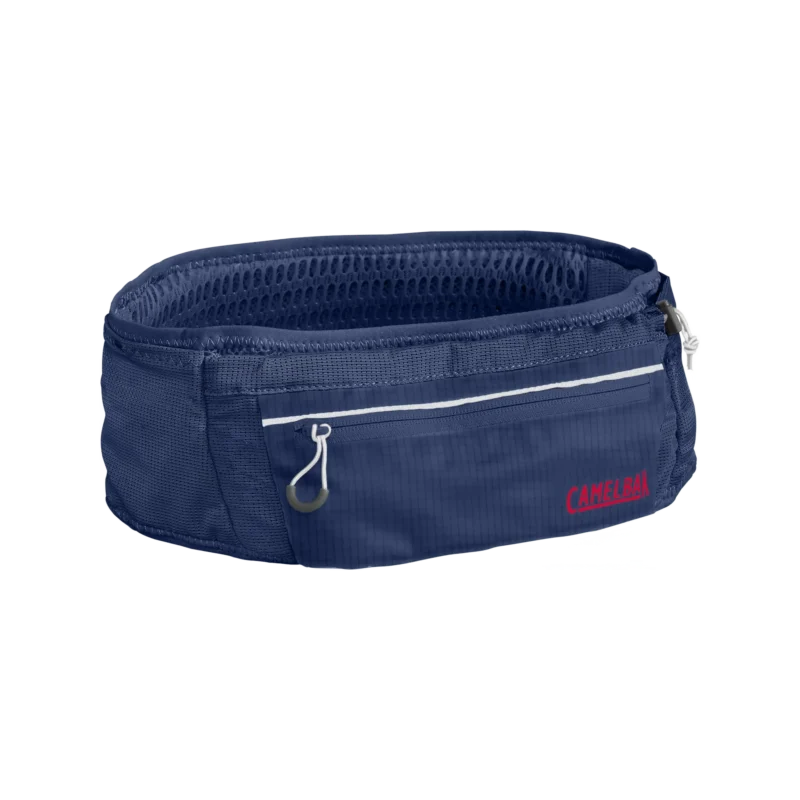 Ultra Belt deep sea