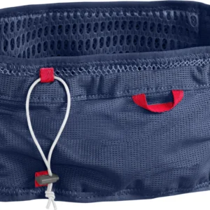 Ultra Belt deep sea