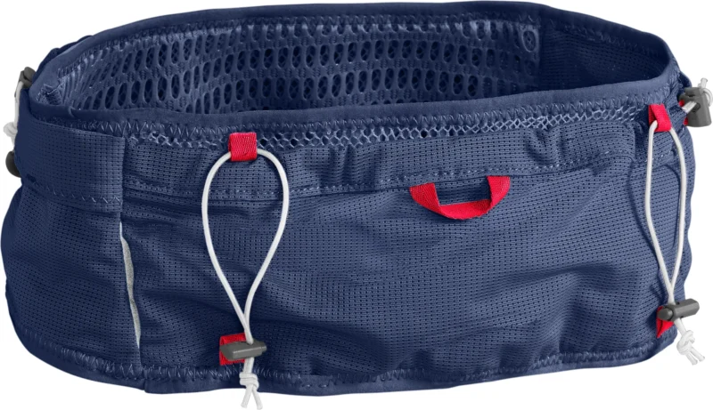 Ultra Belt deep sea