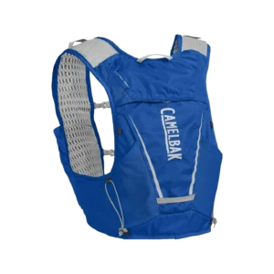 Ultra Pro Vest nautical blue-silver