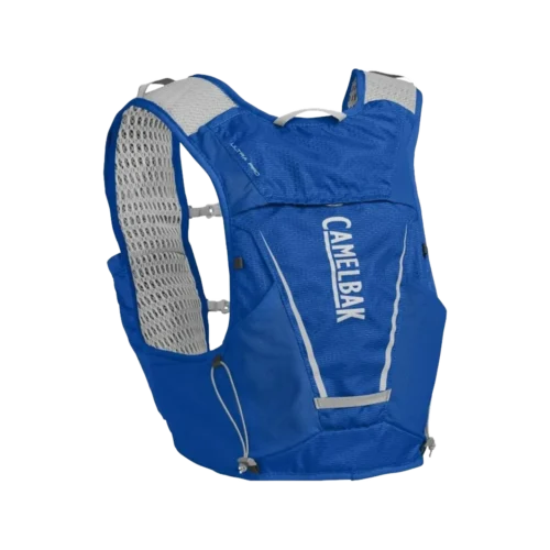 Ultra Pro Vest nautical blue-silver