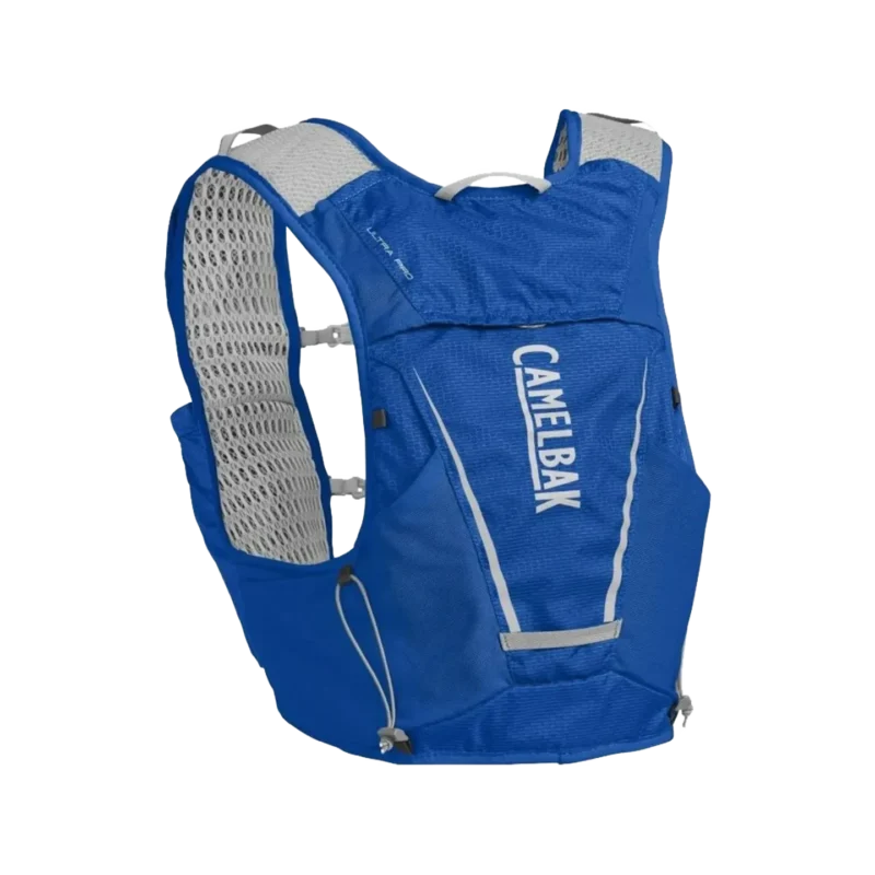 Ultra Pro Vest nautical blue-silver