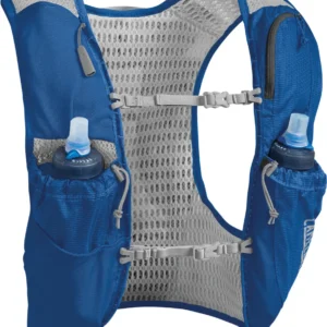Ultra Pro Vest nautical blue-silver