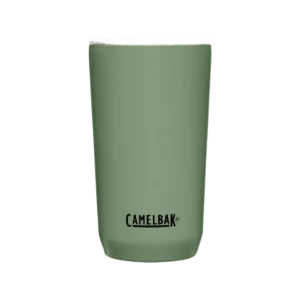 camelbak-v-i-0-5l-tumbler-moss-gruen-1 V.I. 0.5L Tumbler Moss