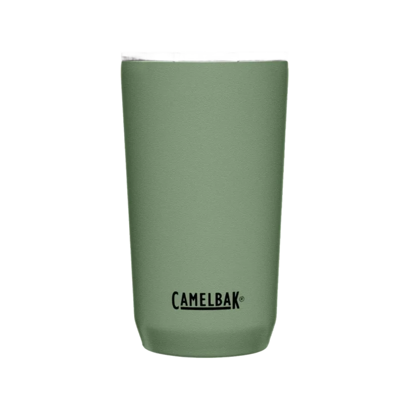 camelbak-v-i-0-5l-tumbler-moss-gruen-1 V.I. 0.5L Tumbler Moss