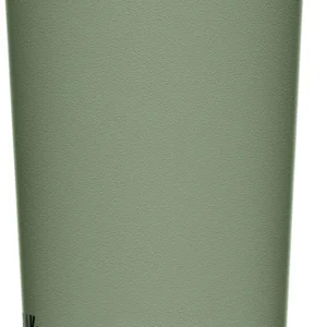 camelbak-v-i-0-5l-tumbler-moss-gruen-2 V.I. 0.5L Tumbler Moss