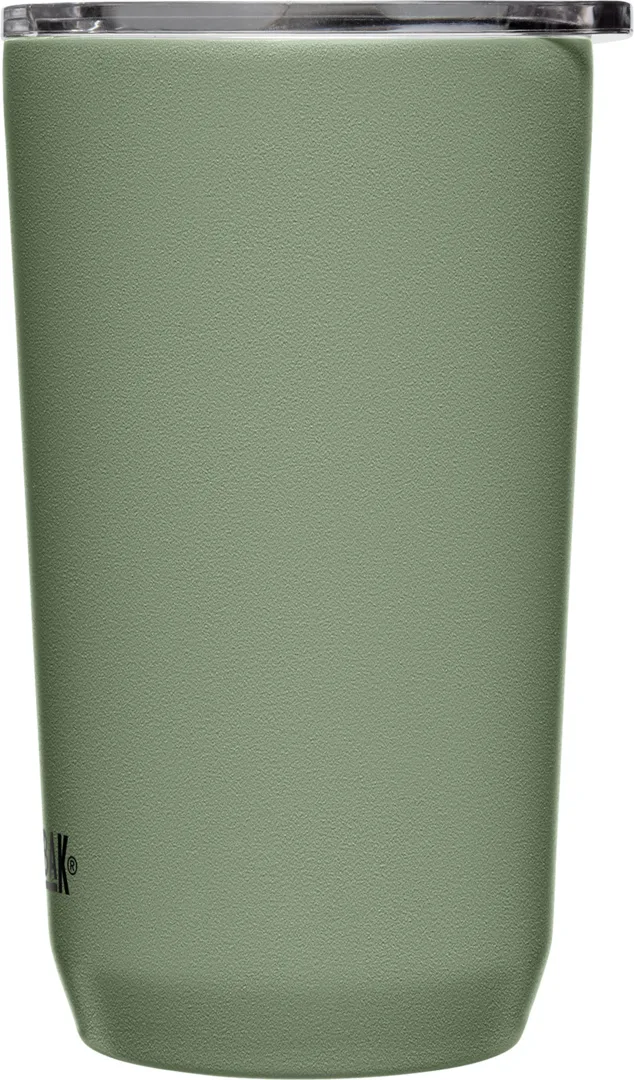 camelbak-v-i-0-5l-tumbler-moss-gruen-2 V.I. 0.5L Tumbler Moss