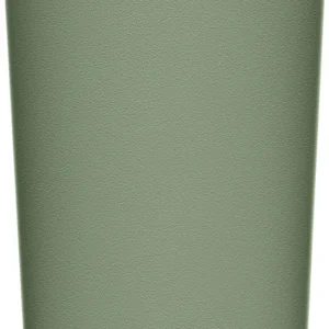 camelbak-v-i-0-5l-tumbler-moss-gruen-3 V.I. 0.5L Tumbler Moss