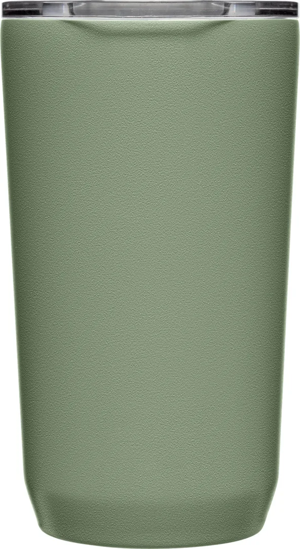 camelbak-v-i-0-5l-tumbler-moss-gruen-3 V.I. 0.5L Tumbler Moss