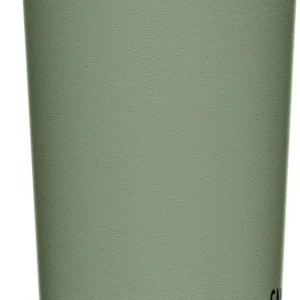 camelbak-v-i-0-5l-tumbler-moss-gruen-4 V.I. 0.5L Tumbler Moss