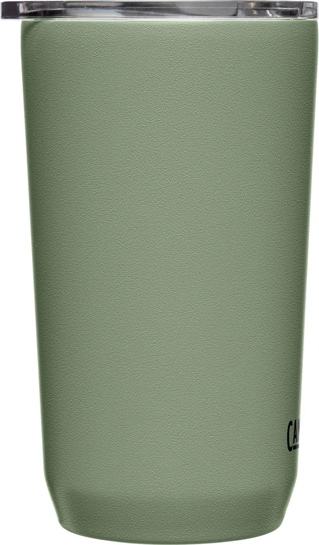 camelbak-v-i-0-5l-tumbler-moss-gruen-4 V.I. 0.5L Tumbler Moss