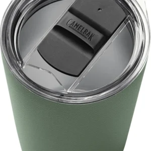 camelbak-v-i-0-5l-tumbler-moss-gruen-5 V.I. 0.5L Tumbler Moss
