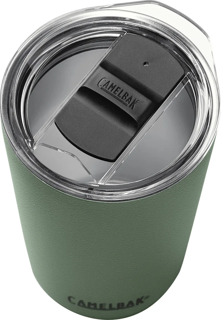 camelbak-v-i-0-5l-tumbler-moss-gruen-5 V.I. 0.5L Tumbler Moss