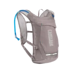 Women Chase Adventure 8 Vest purple dove