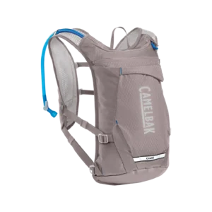 Women Chase Adventure 8 Vest purple dove