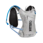 Women Chase Race 4 Vest vapor blue