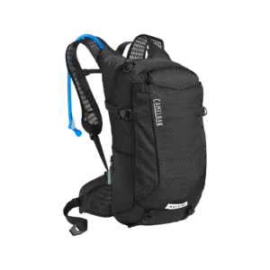 camelbak-women-m-u-l-e-pro-14-rucksack-black-white-schwarz-weiss-1-1 Women M.U.L.E Pro 14 Rucksack black-white