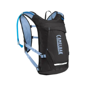 camelbak-women-s-chase-adventure-8-black-iris-blau-schwarz-1 Women's Chase Adventure 8 black/iris
