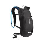 Women's Lobo 9 black