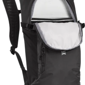 Women's Lobo 9 black