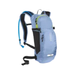 Women's Lobo 9 serenity blue