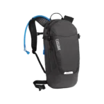 Women's M.U.L.E. 12 black