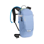 Women's M.U.L.E. 12 serenity blue