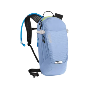 Women's M.U.L.E. 12 serenity blue