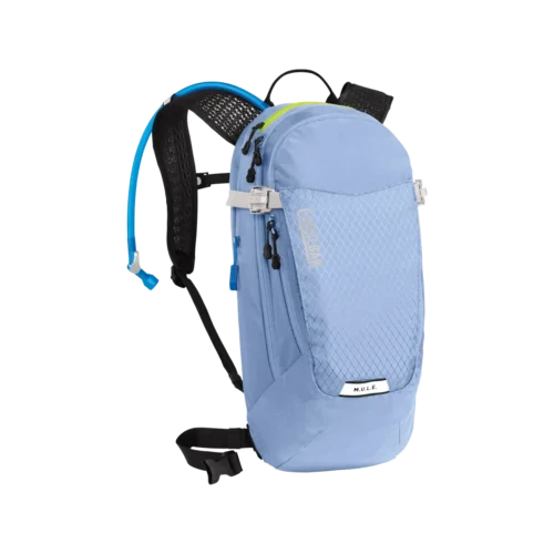 Women's M.U.L.E. 12 serenity blue