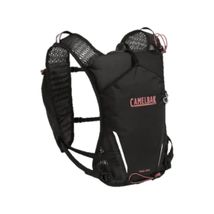 Women's Trail Run 7 black