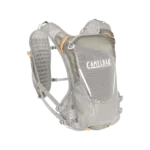 Women's Zephyr Pro 12 flint grey