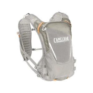 Women's Zephyr Pro 12 flint grey