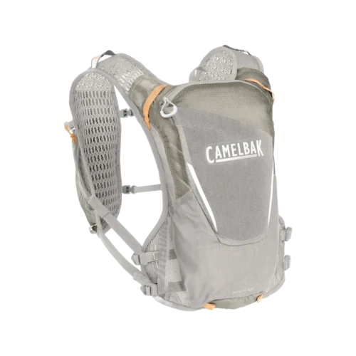 Women's Zephyr Pro 12 flint grey