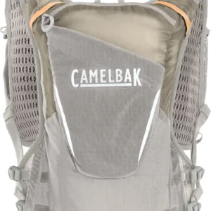 Women's Zephyr Pro 12 flint grey